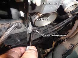 See C3518 in engine